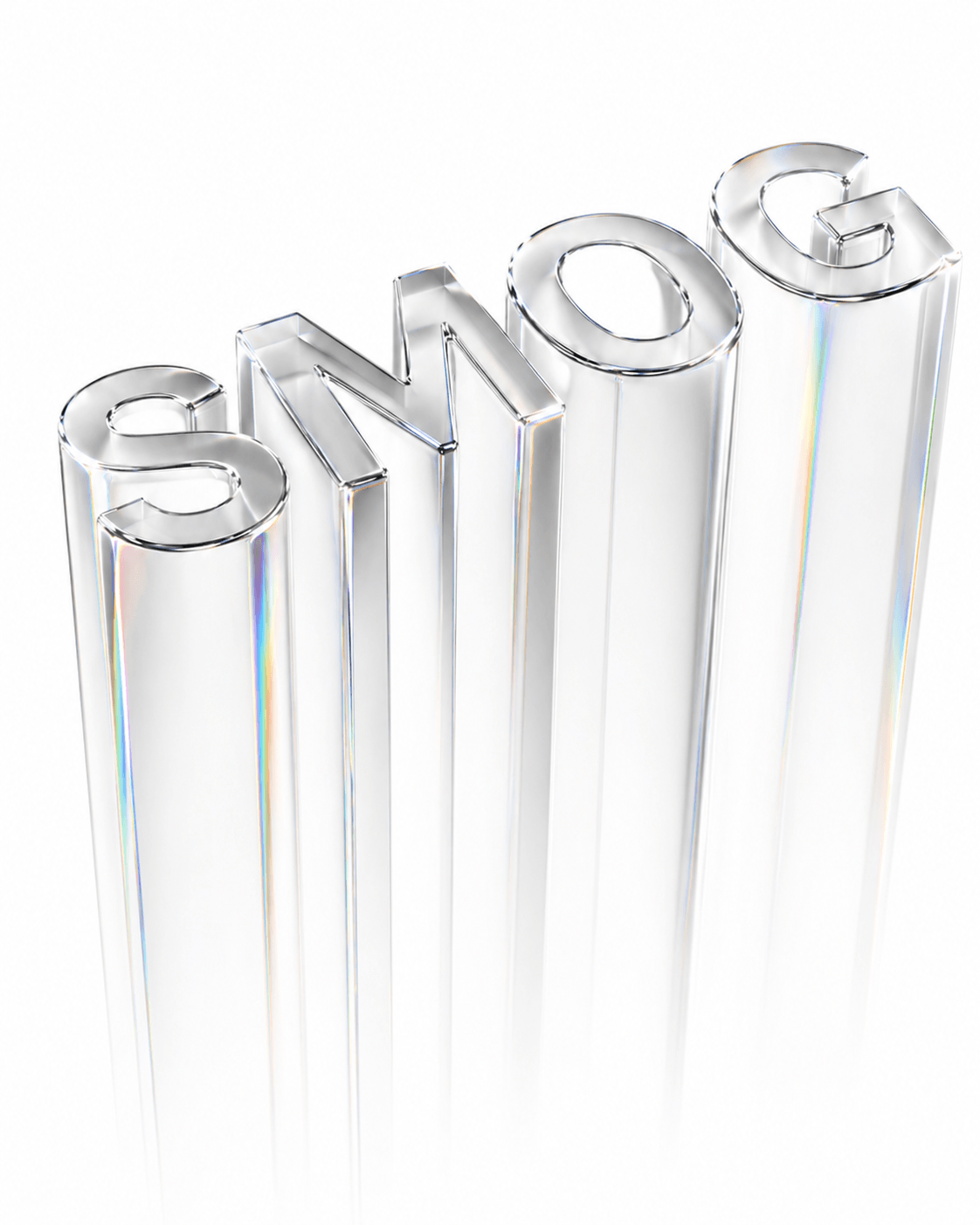 Smog