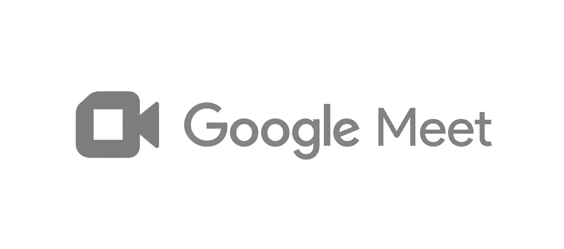 Google Meet