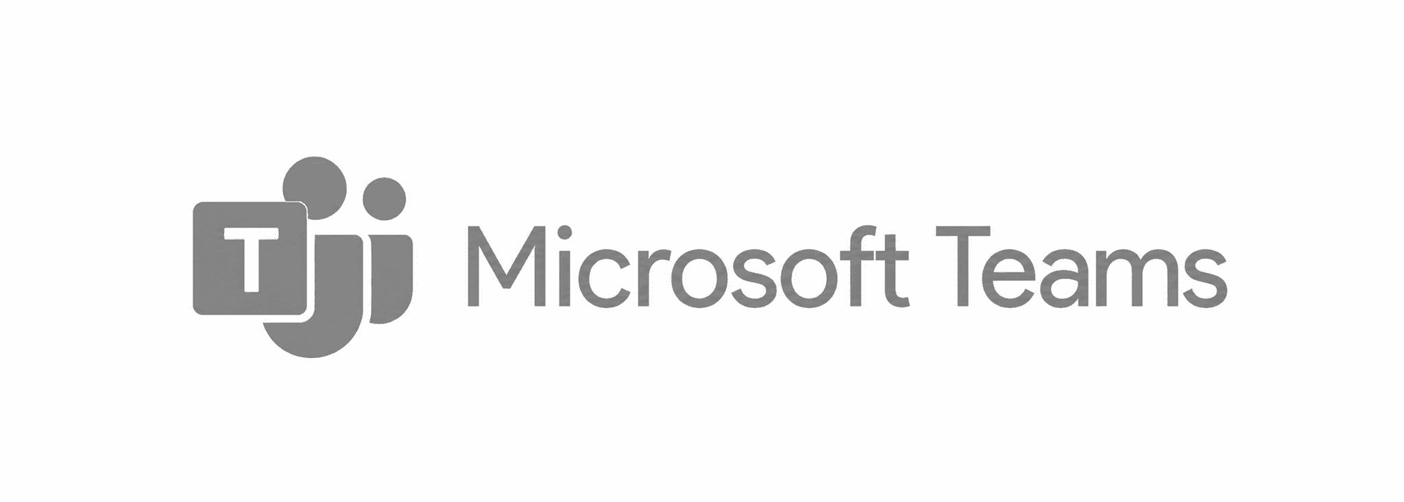 Microsoft Teams
