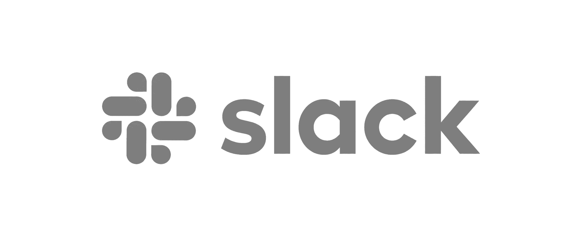 Slack