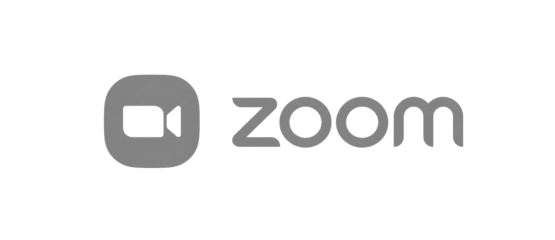 Zoom
